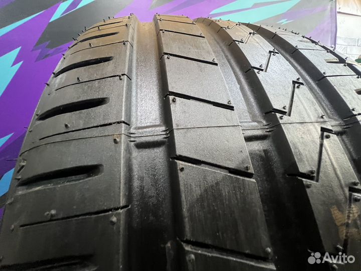 Falken Azenis FK-510 285/35 R19