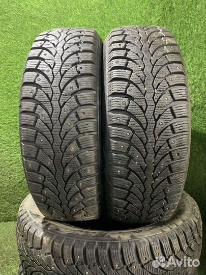 Formula Ice 185/65 R15 88T