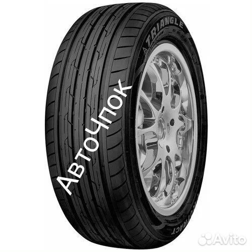 Triangle TE301 205/55 R16