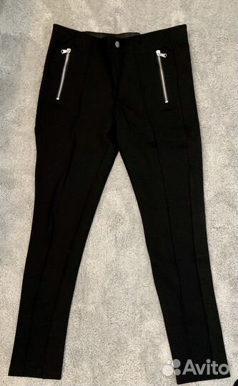 Легинсы zara