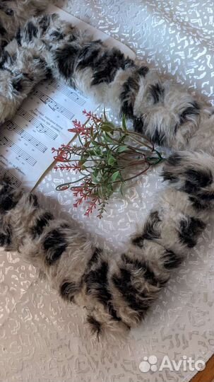 Рамка для картин, фото, постеров