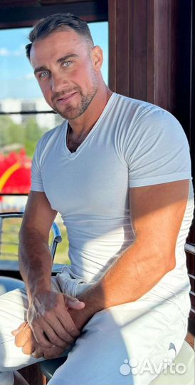 Миофасциальный массаж