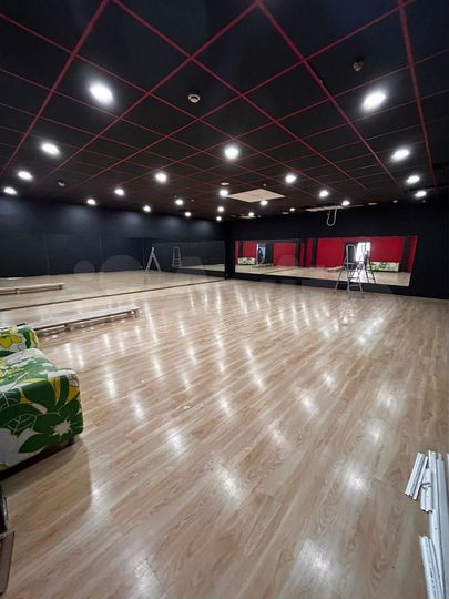 Свободного назначения