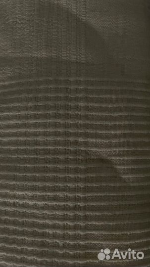 Пледы-покрывала IKEA