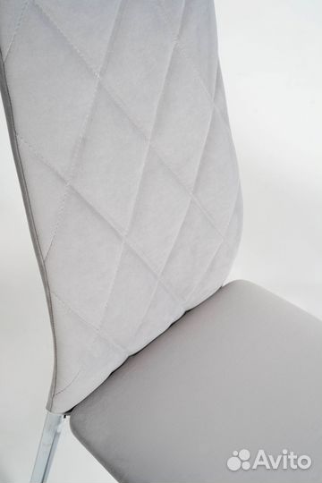 Стул Малибу