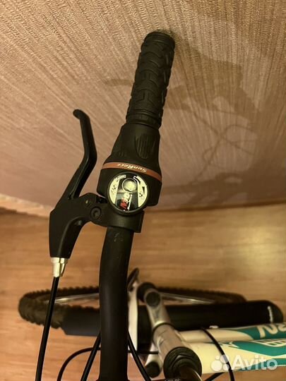 Велосипеды горные бу