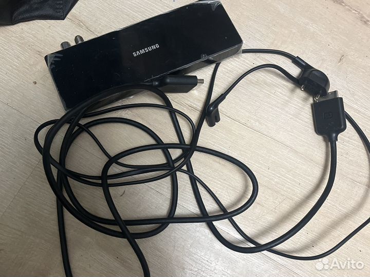 Сплиттер Samsung bn94-10924E