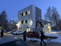 казань, улица шамиля усманова, 28а. московский квартал екатеринбург дом 196. торговое помещение. жк сдача в аренду. жк сдача в аренду.