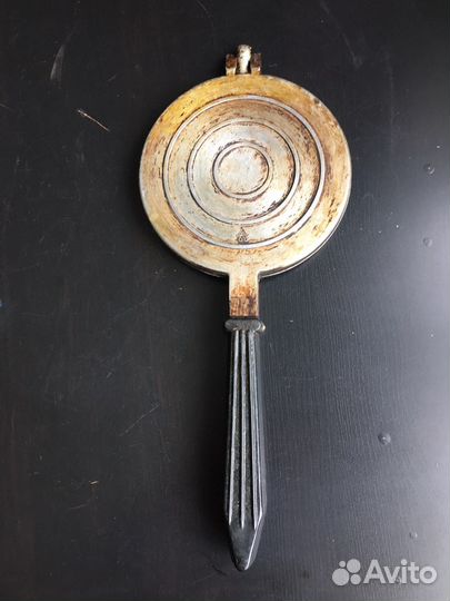 Формы под холодец