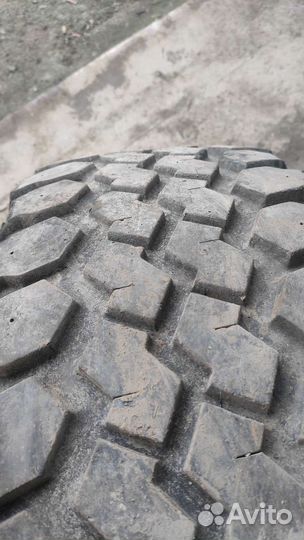 Колеса мт 32х11.5х15