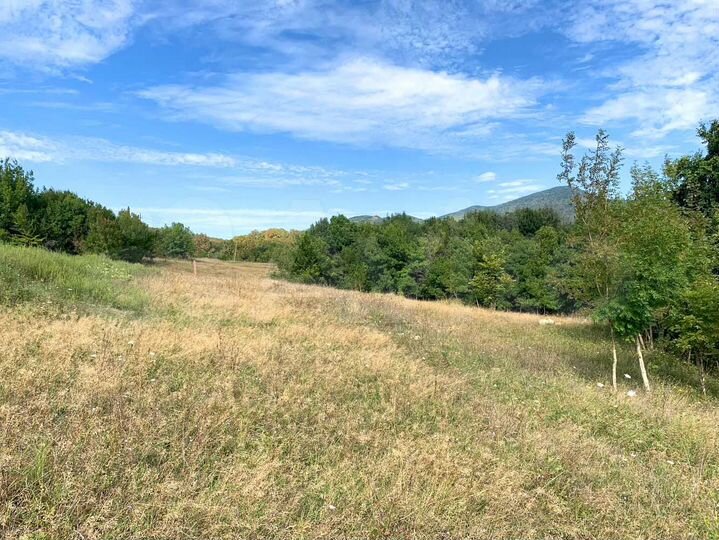 Участок 6 сот. (ИЖС)