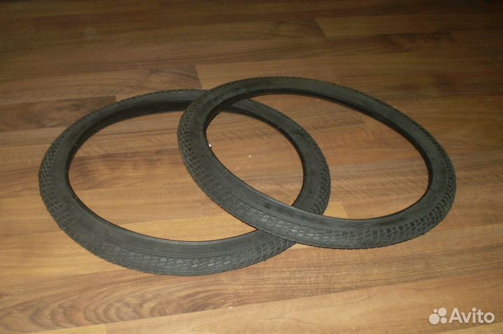 Запчасти для детских велосипедов