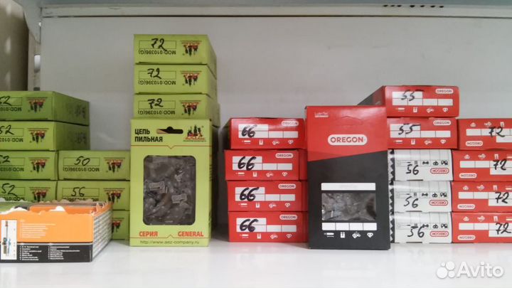 Ремонт инструмента. бензо-дизель-газ