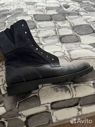 Продам обувь