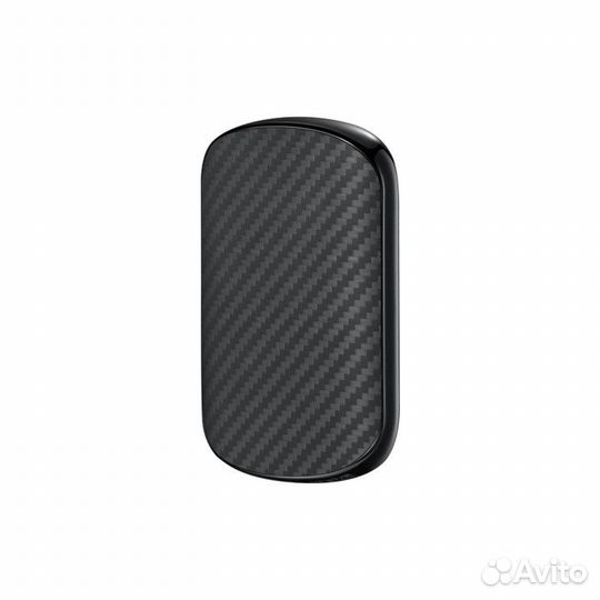 Настольная зарядка pitaka MagEZ Slider 2