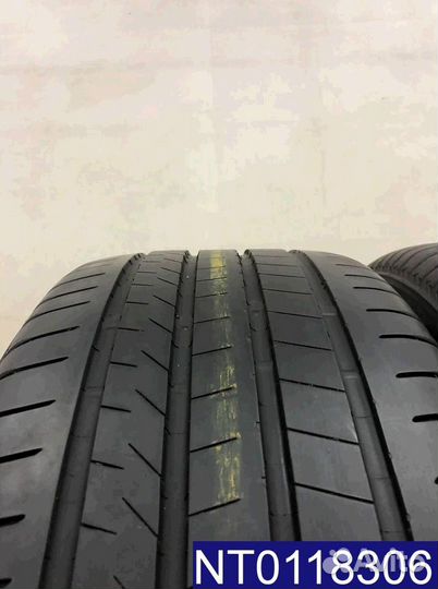 Bridgestone Alenza 001 265/50 R20 111V