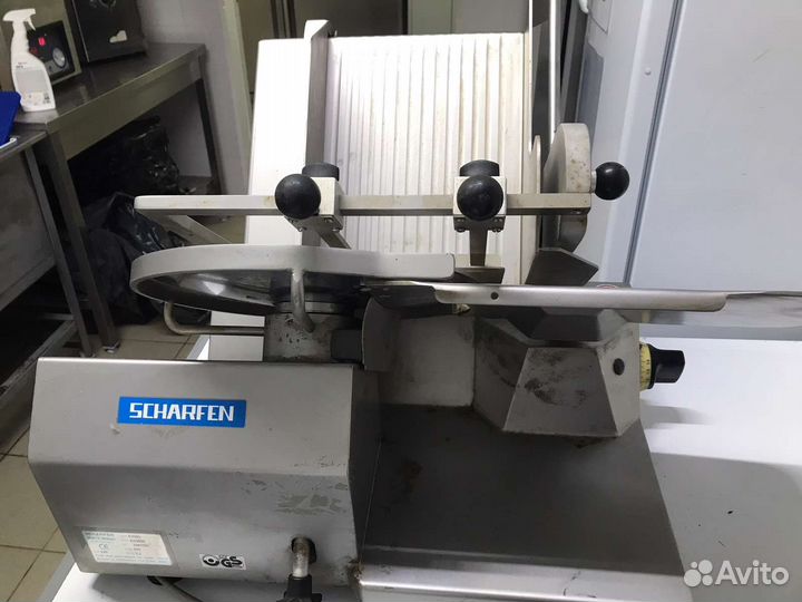 Слайсер для нарезки 58413