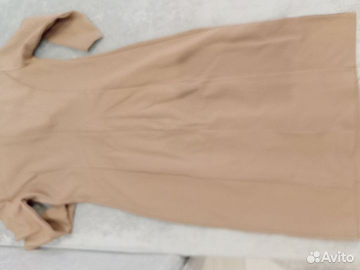 Женская верхняя одежда