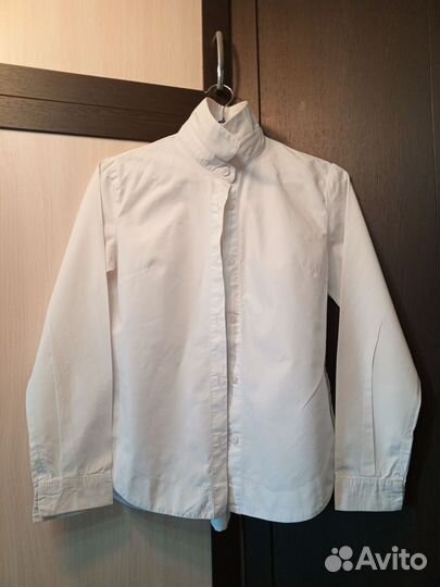 Косплей Николая Гоголя бсд