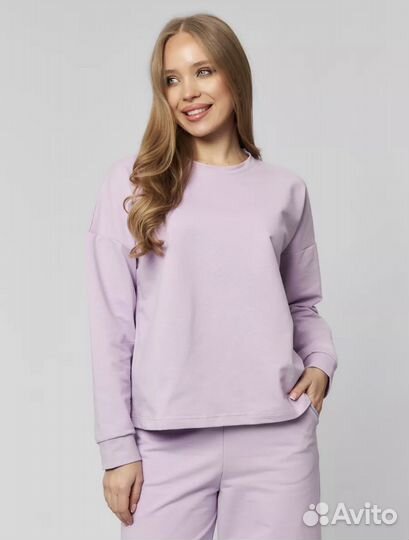 Костюм женский