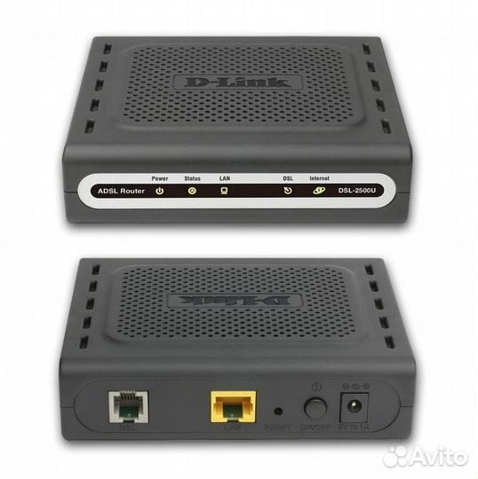 Роутеры, коммутаторы, adsl модемы, антенны WiFi