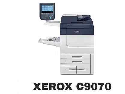 Мфу Xerox С9070