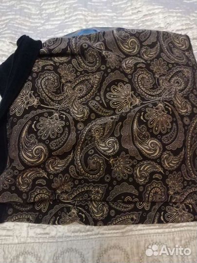 Снуд