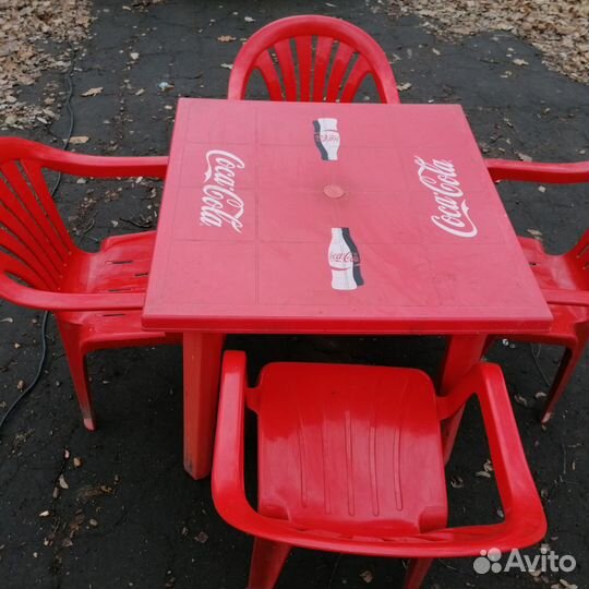 Аренда шатра