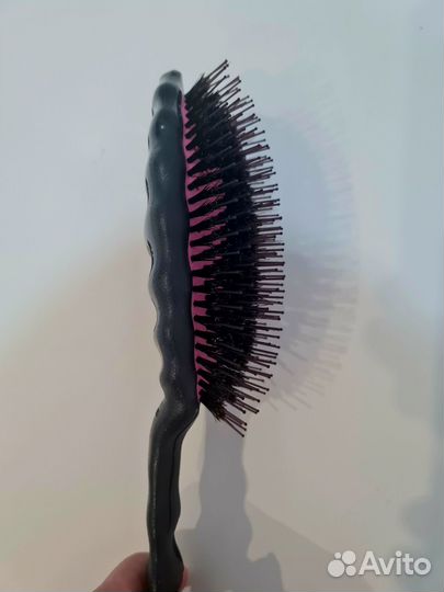 Щетка YS.Park Япония новая