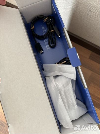 Sony playstation 5 slim