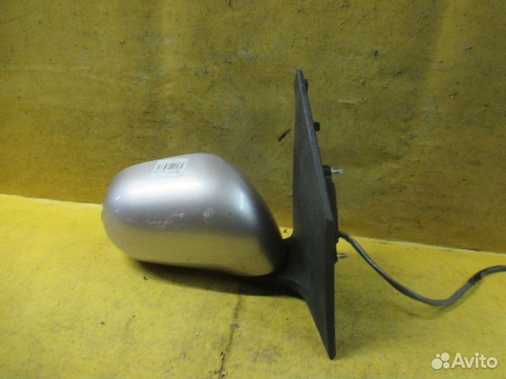 Зеркало Nissan Note E11 (Правое)