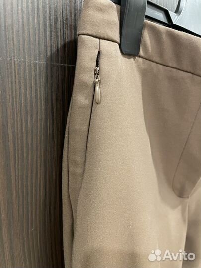 12 storeez брюки женские xs