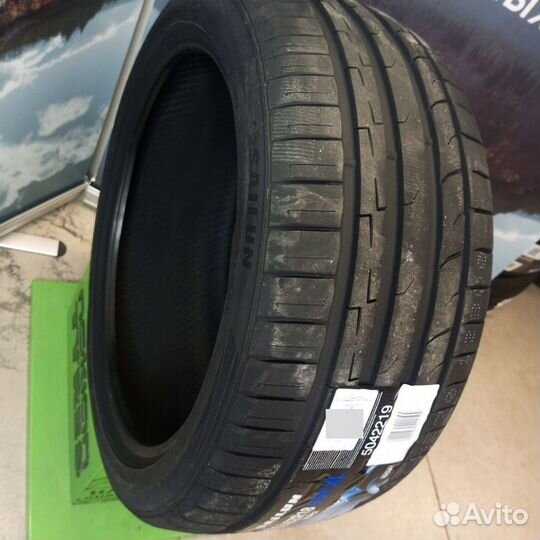 Sailun Atrezzo ZSR2 235/40 R18 95Y