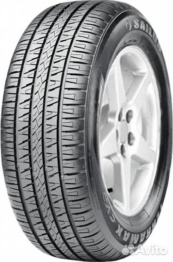 Sailun Terramax CVR 255/50 R19 107V