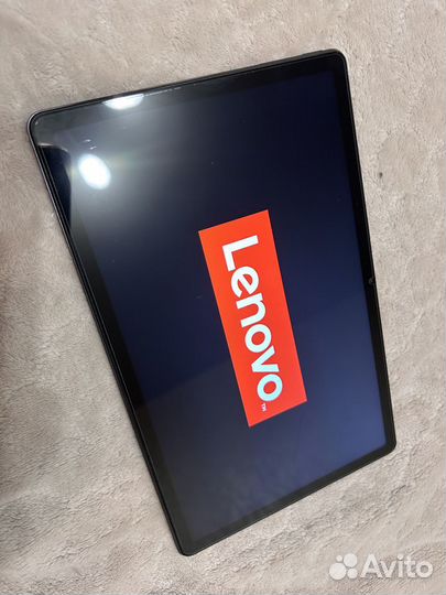 Lenovo Tab P11 (xiao xin) 6/128