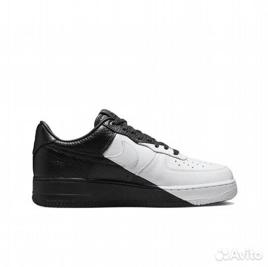 Nike Air Force 1 ‘07 prm