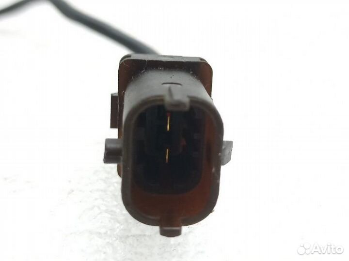 Датчик детонации Chevrolet Cruze J300 1.8 F18D4