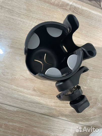 Подстаканник для коляски