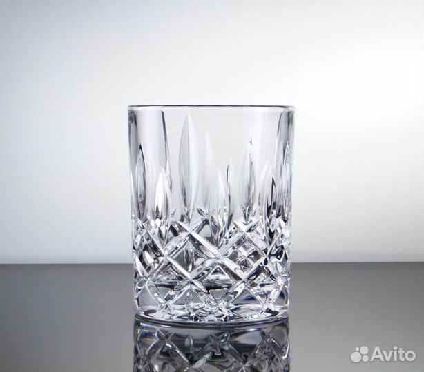 Хрустальный стакан Nachtmann Noblesse 295 ml