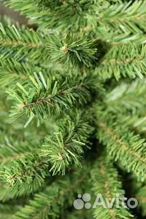 Ель искуственная