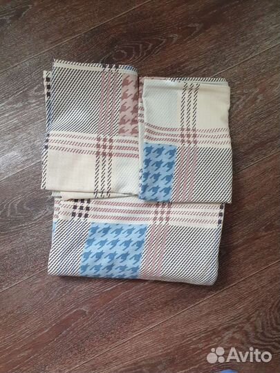 Постельное белье