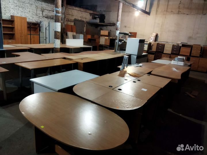 Ножки опора для стола