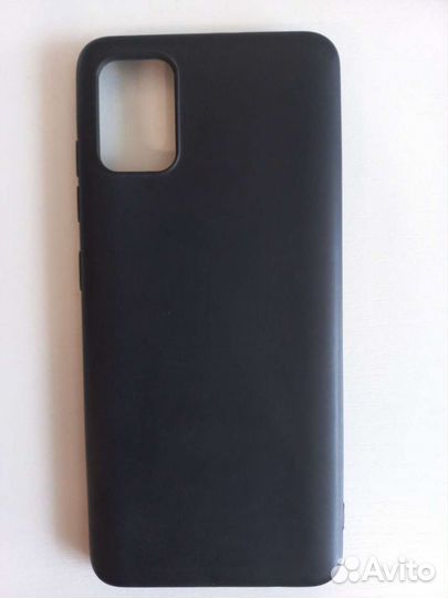 Продам чехол