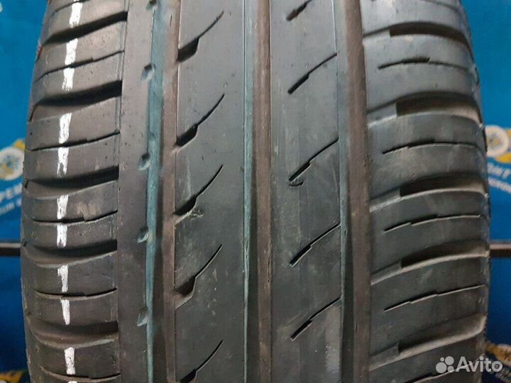 Continental ContiEcoContact 3 195/65 R15