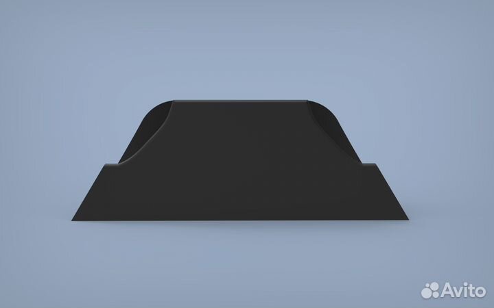 Подставка для геймпада Xbox Series