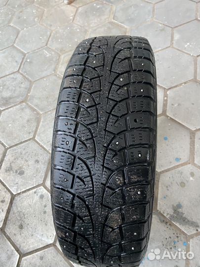 Viatti Brina Nordico V-522 175/65 R14