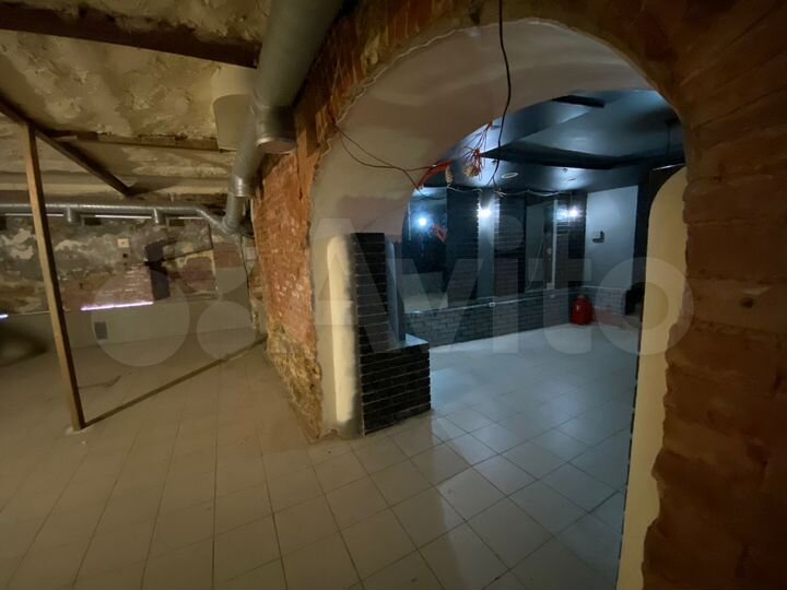 Свободного назначения, 78.6 м²