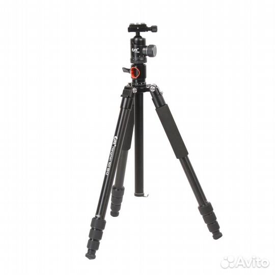 Штатив Falcon Eyes Hangman 160 BH2