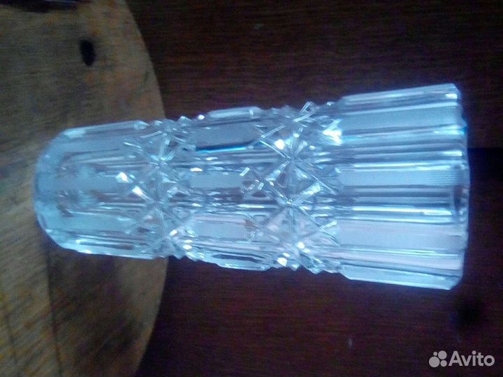 Ваза,селедочница СССР