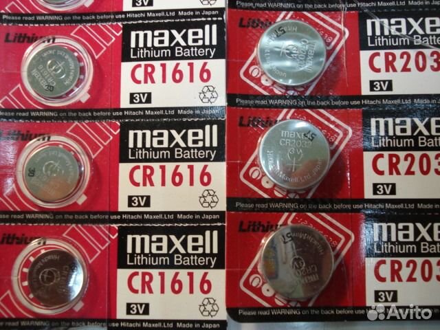 Ремонт и продажа советских часов